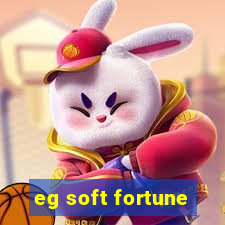 eg soft fortune